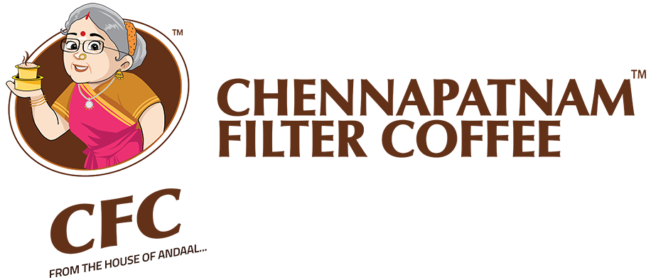 CFC